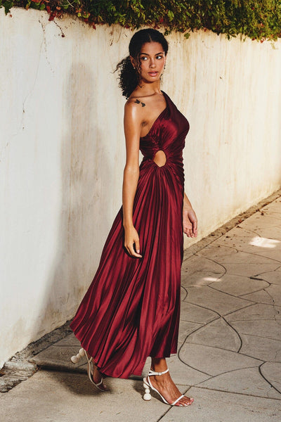 Celestara™ | Jurk