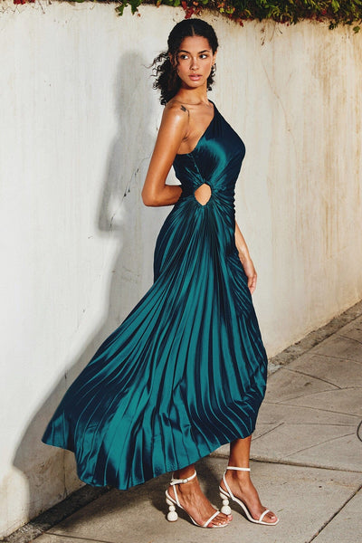 Celestara™ | Jurk
