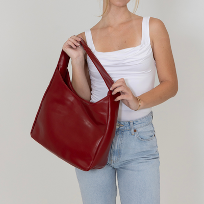 Isabella™ | Tote tas
