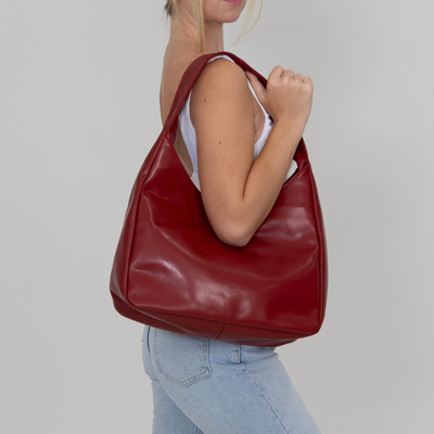 Isabella™ | Tote tas