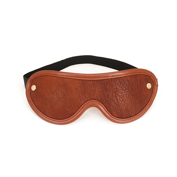 Noctisse™ | Masker