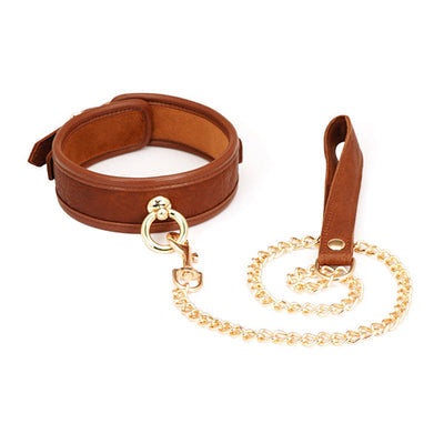 Obscura™ | Halsband