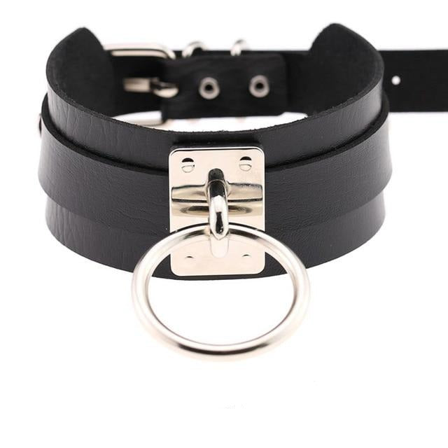 Obscura™ | Halsband