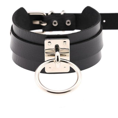 Obscura™ | Halsband