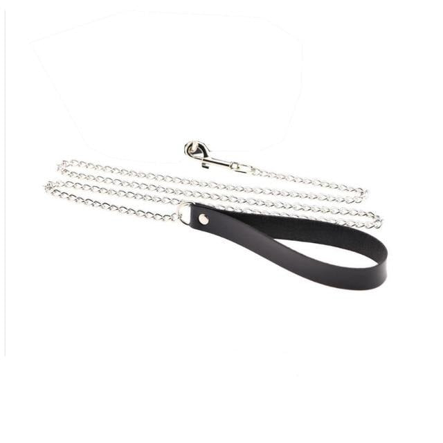 Obscura™ | Halsband