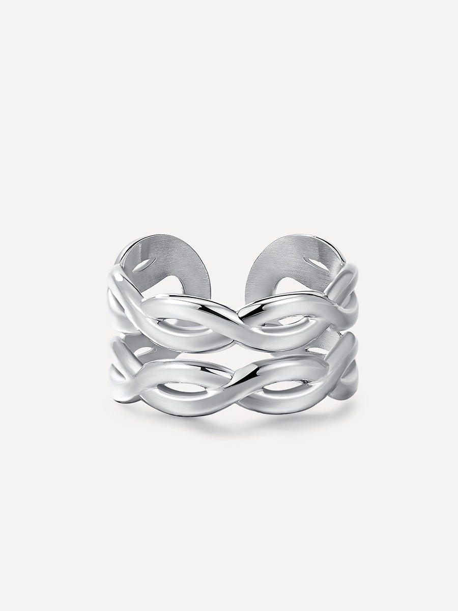 Twilight™ | Luxe Ring