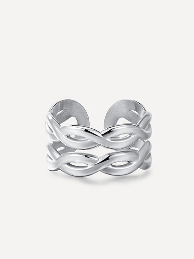 Twilight™ | Luxe Ring