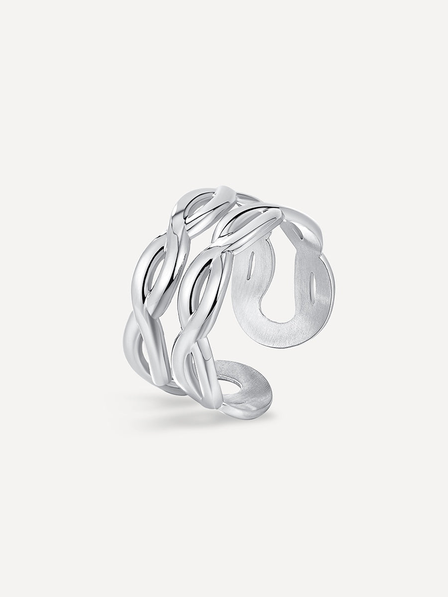 Twilight™ | Luxe Ring