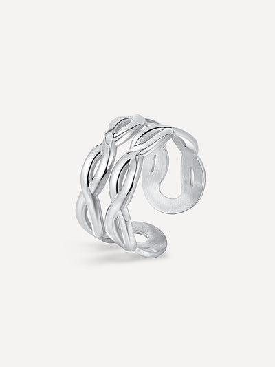 Twilight™ | Luxe Ring
