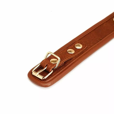 Obscura™ | Halsband