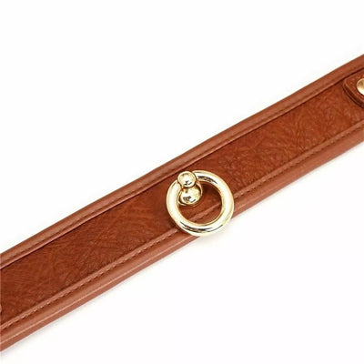 Obscura™ | Halsband