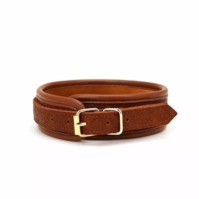 Obscura™ | Halsband