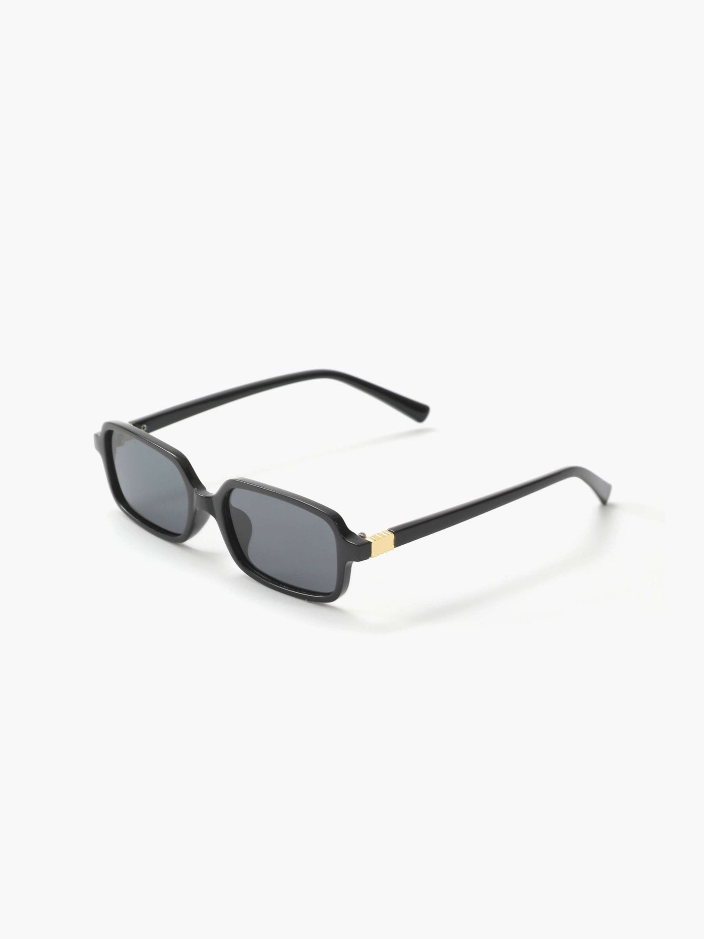 Elantra™ | Zonnebril