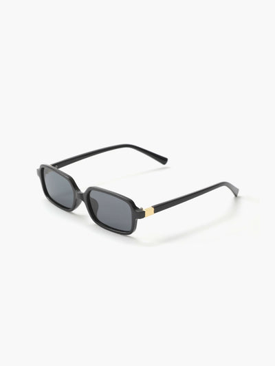 Elantra™ | Zonnebril