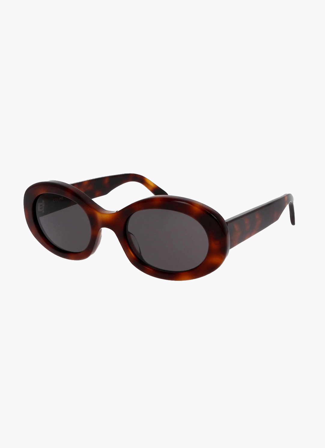 Luxeva™ | Zonnebril