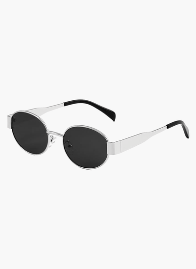 Lustaire™ | Zonnebril