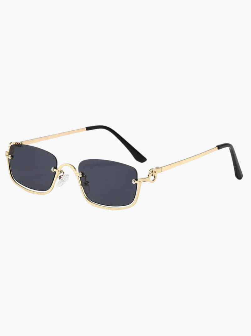 Luxari™ | Zonnebril