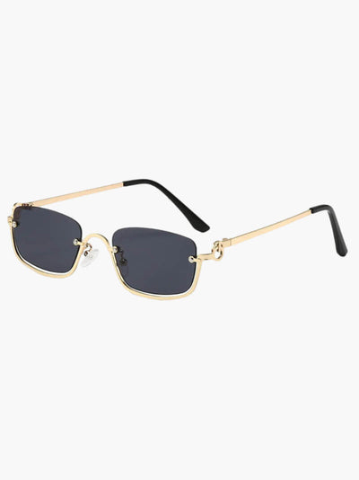 Luxari™ | Zonnebril