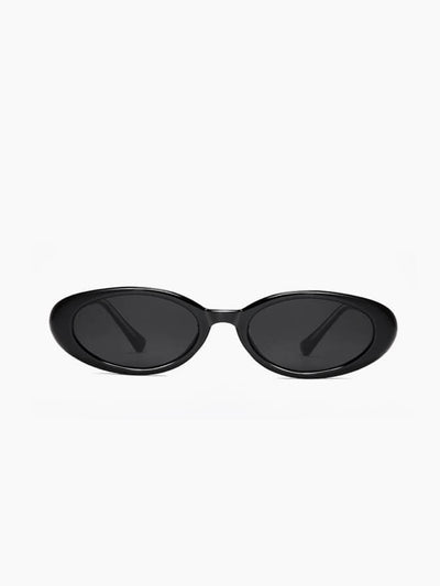 Lunara™ | Zonnebril