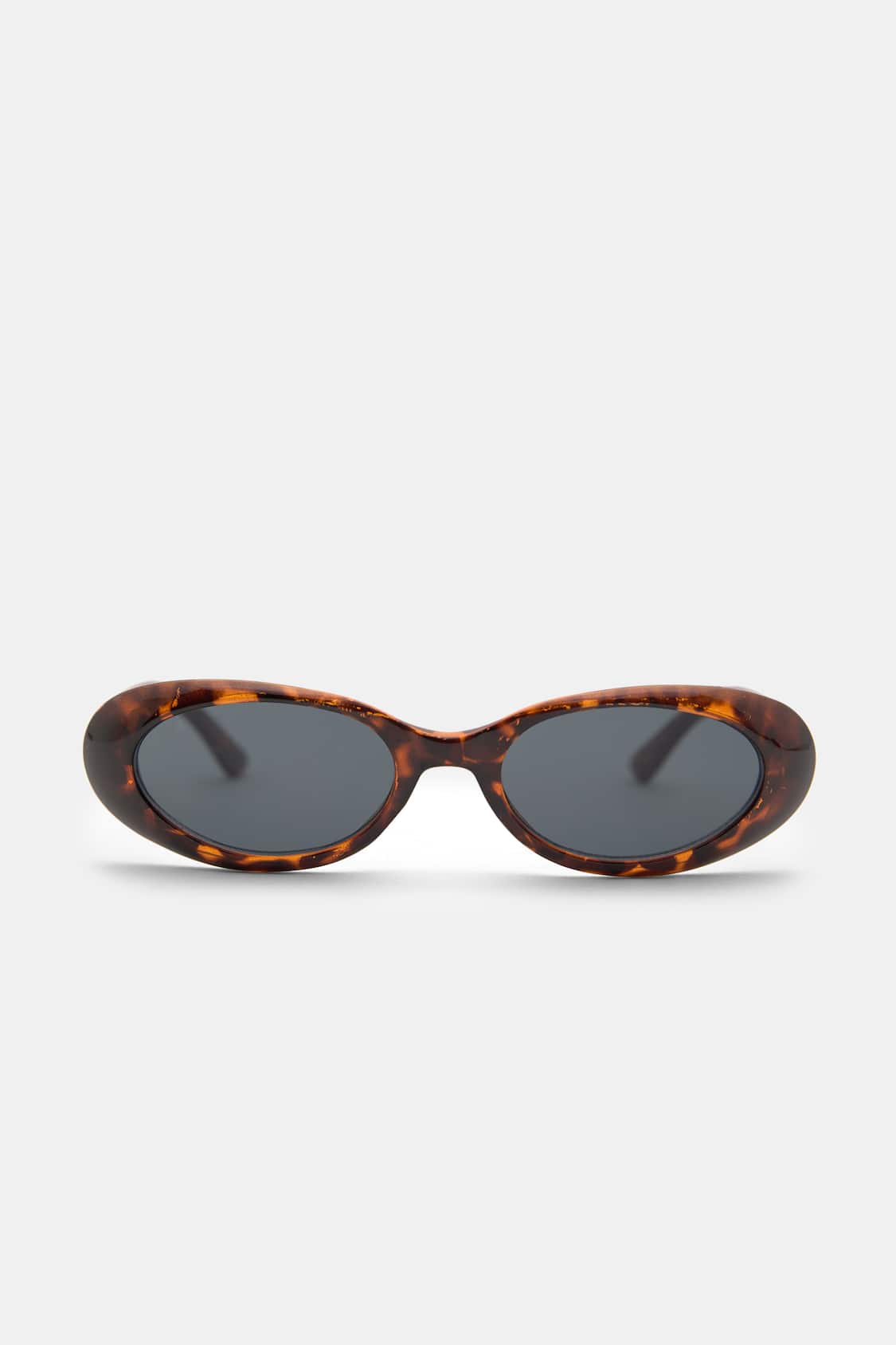 Lunara™ | Zonnebril