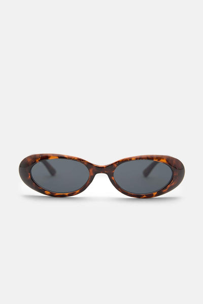 Lunara™ | Zonnebril