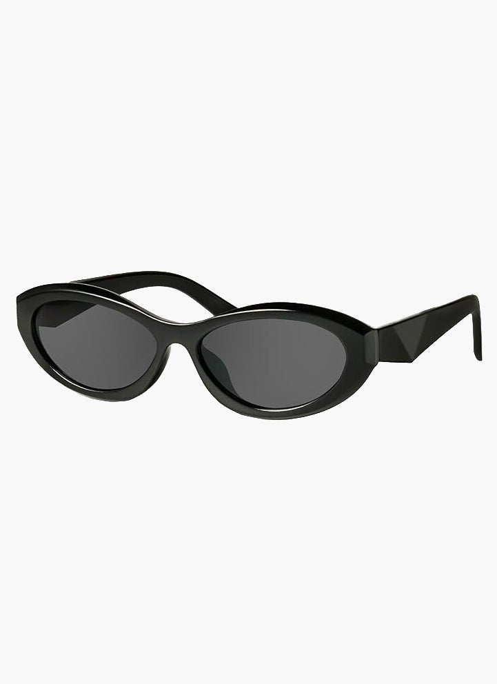 Silvante™ | Zonnebril