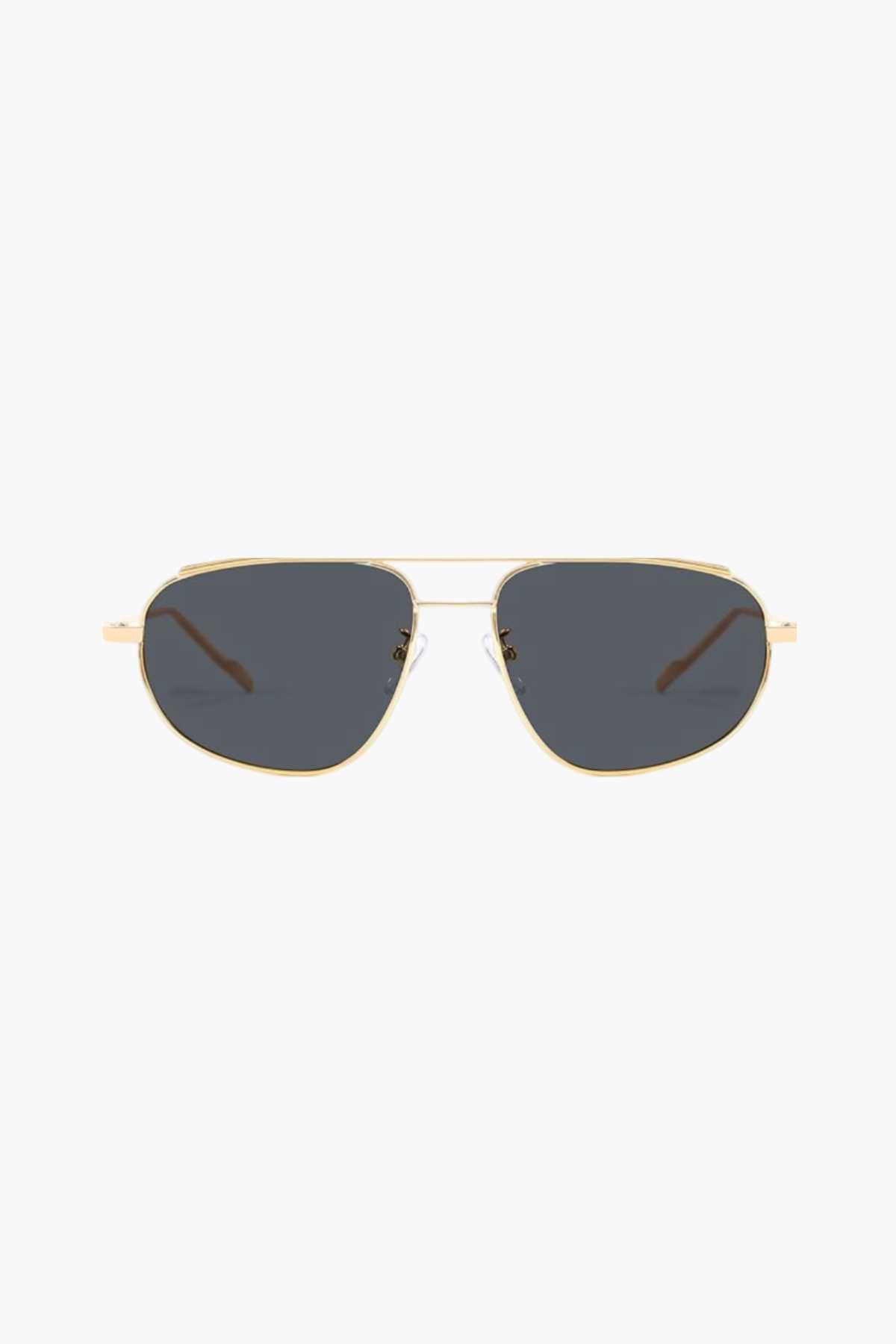 Sorelle™ | Zonnebril