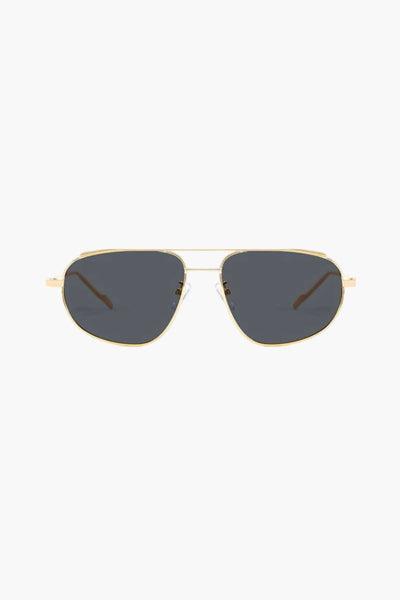 Sorelle™ | Zonnebril