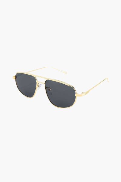 Sorelle™ | Zonnebril