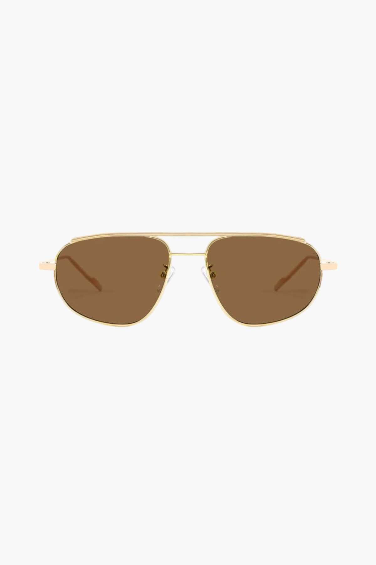 Sorelle™ | Zonnebril