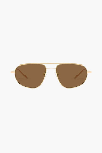 Sorelle™ | Zonnebril