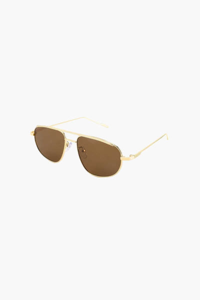 Sorelle™ | Zonnebril