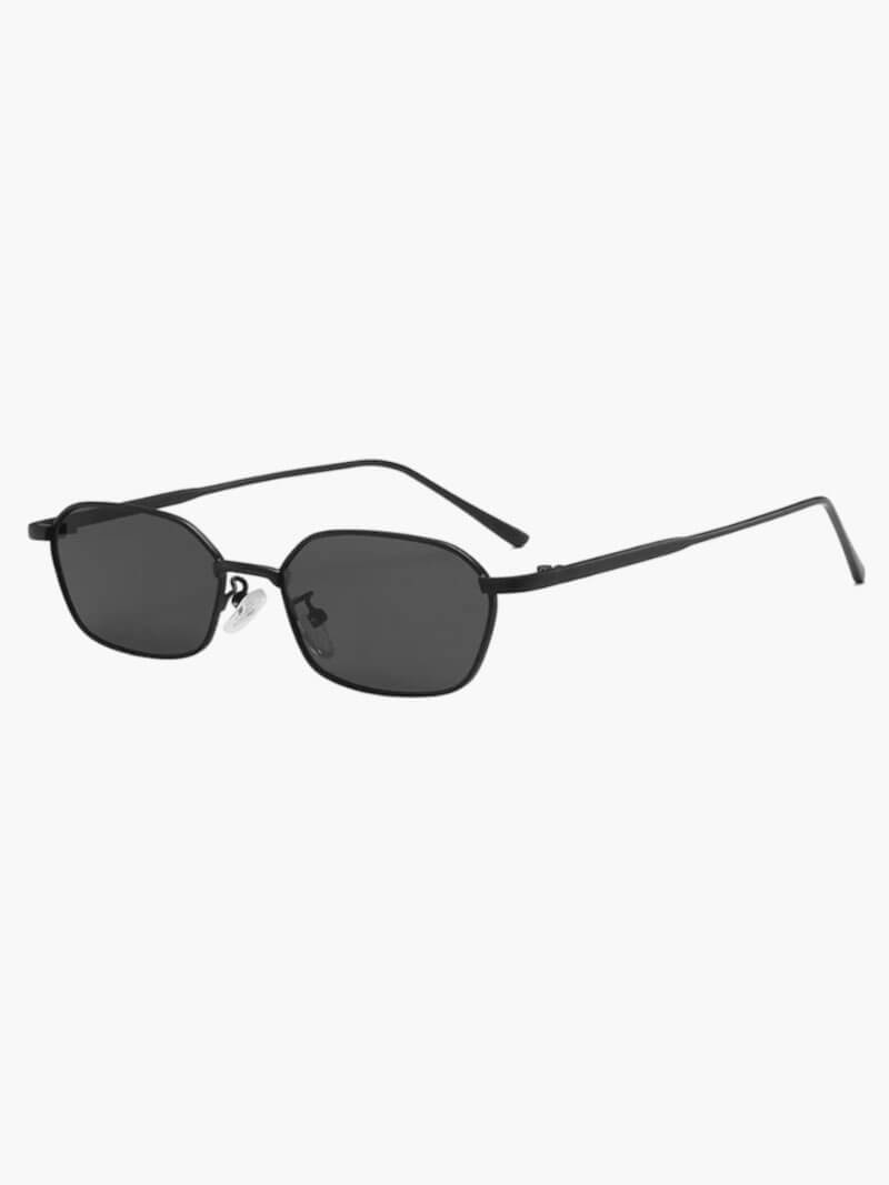 Lunareé™ | Zonnebril