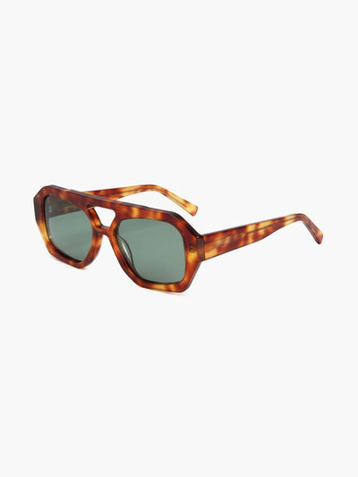 Luxeo™ | Zonnebril