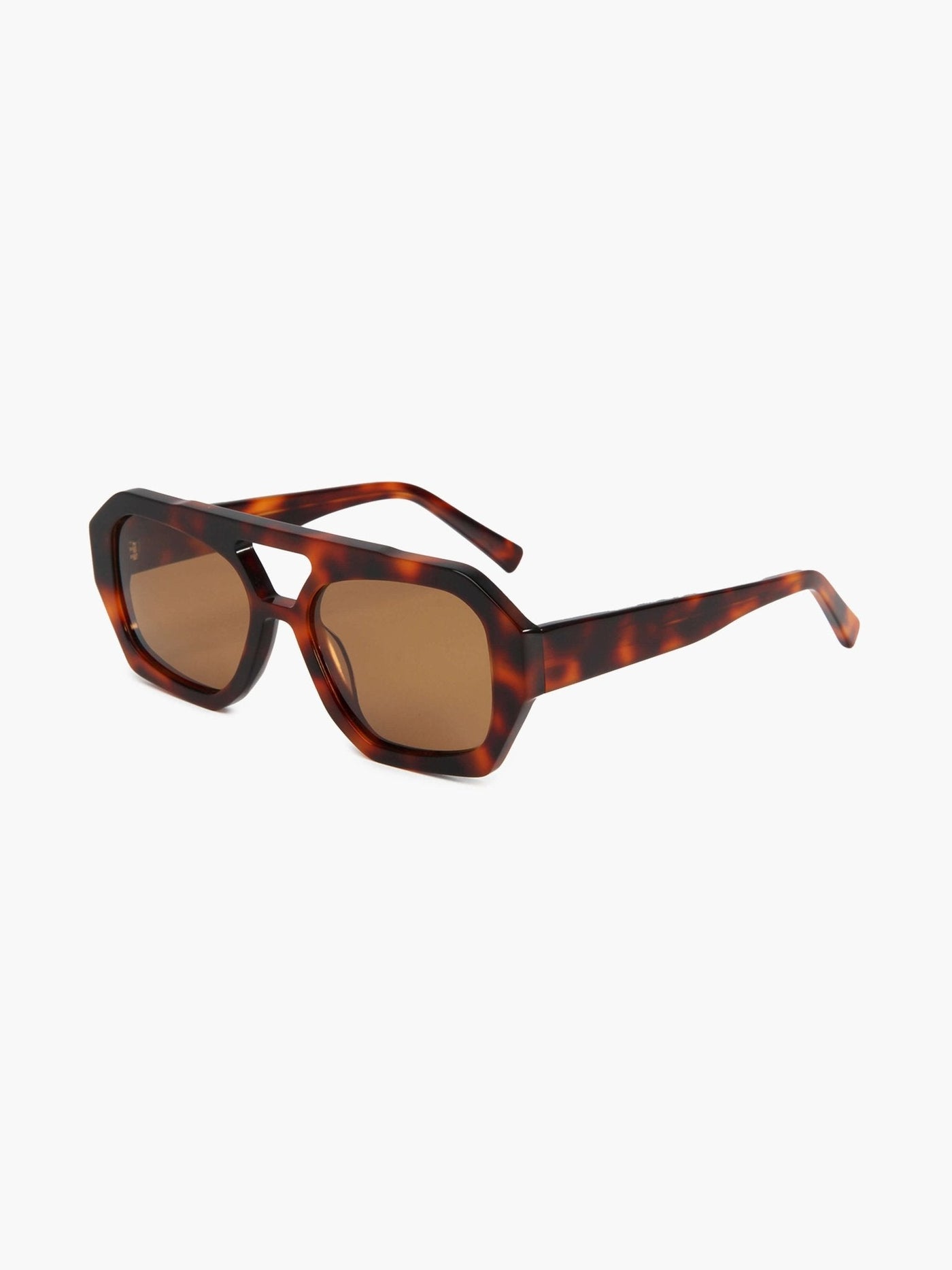 Luxeo™ | Zonnebril