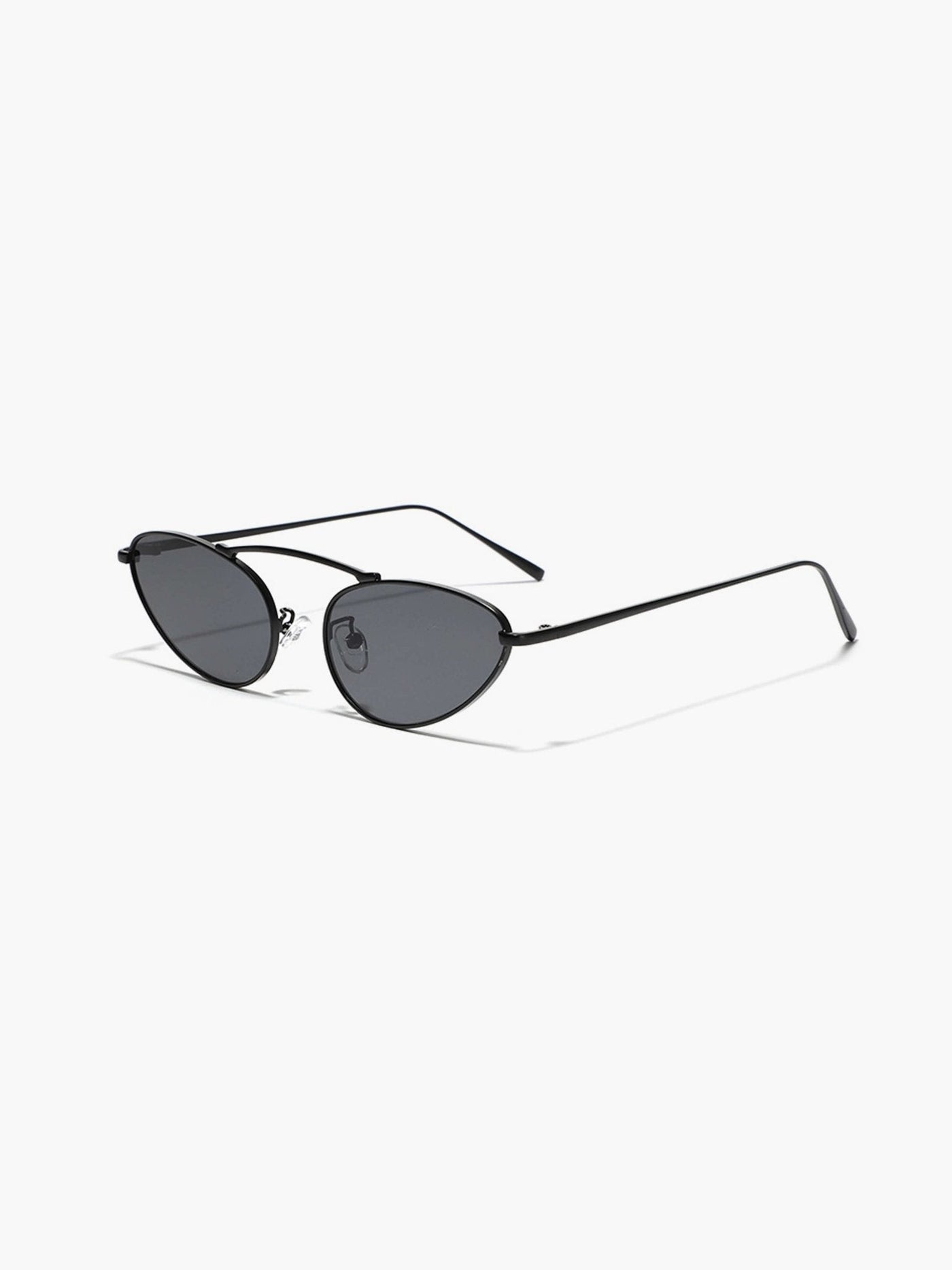 Lirivere™ | Zonnebril
