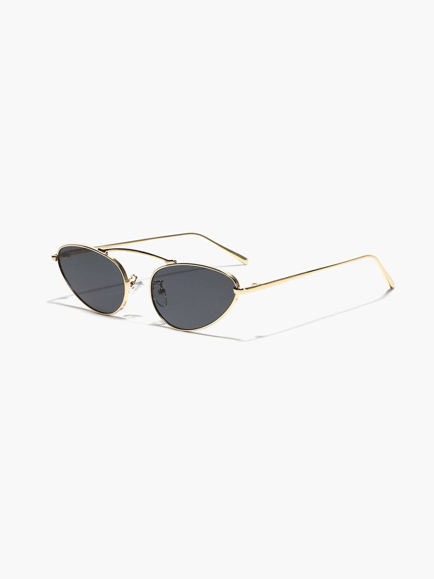 Lirivere™ | Zonnebril