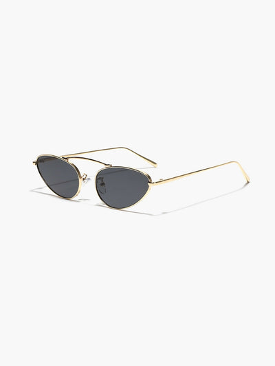 Lirivere™ | Zonnebril
