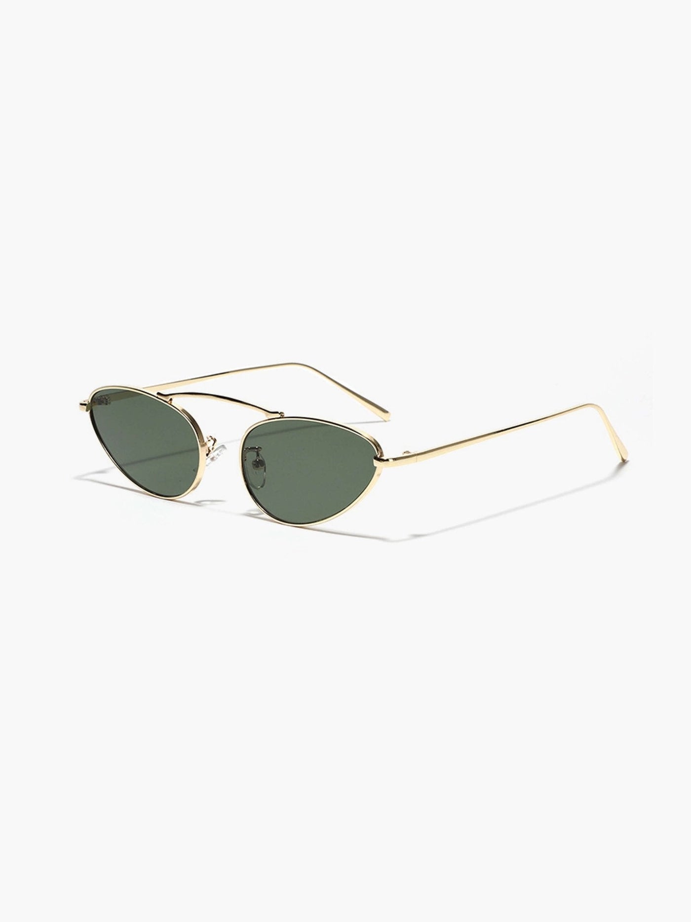 Lirivere™ | Zonnebril