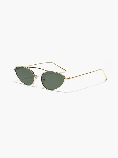 Lirivere™ | Zonnebril