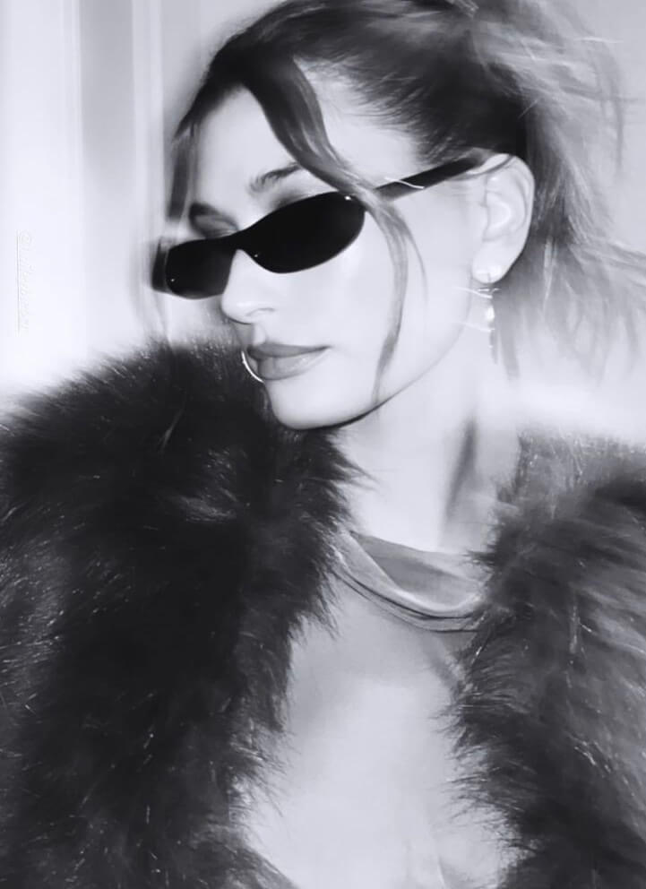 Luxeva™ | Zonnebril