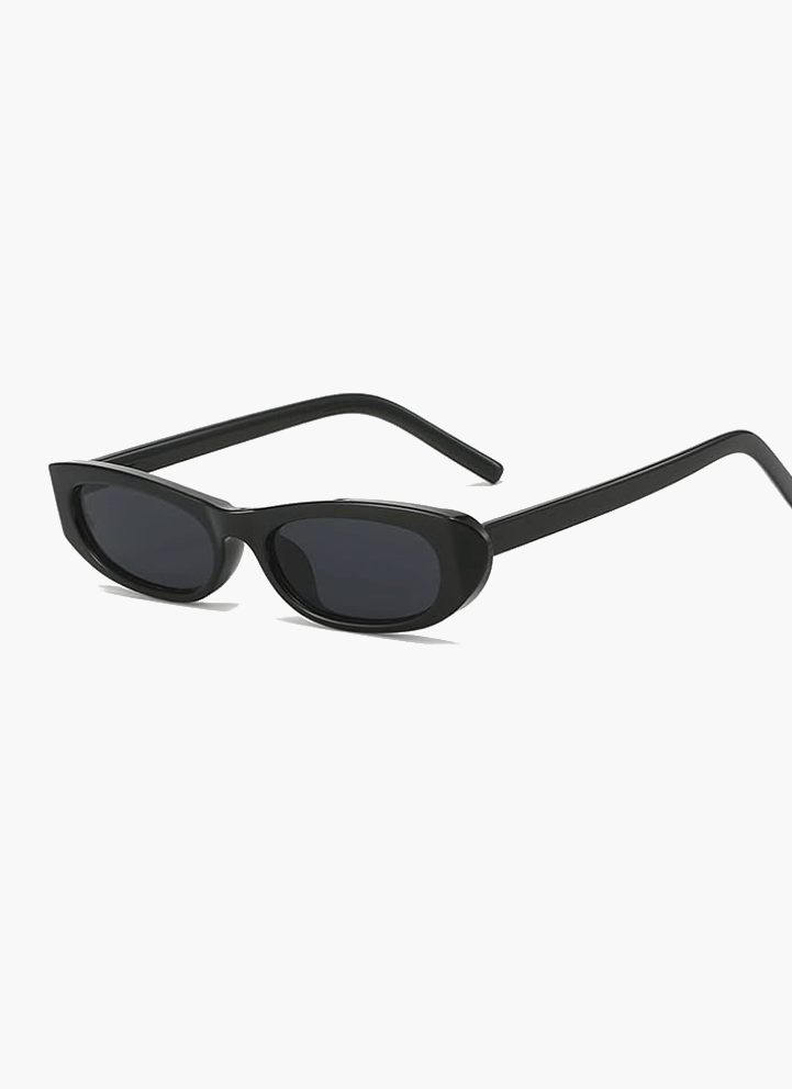 Luxeva™ | Zonnebril