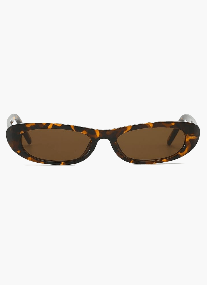 Luxeva™ | Zonnebril