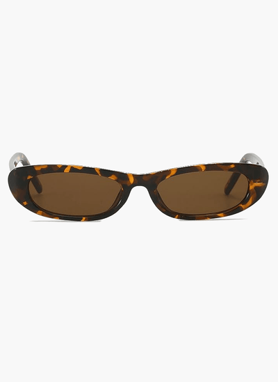 Luxeva™ | Zonnebril