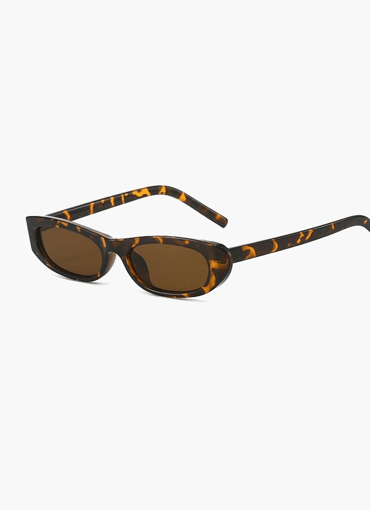 Luxeva™ | Zonnebril