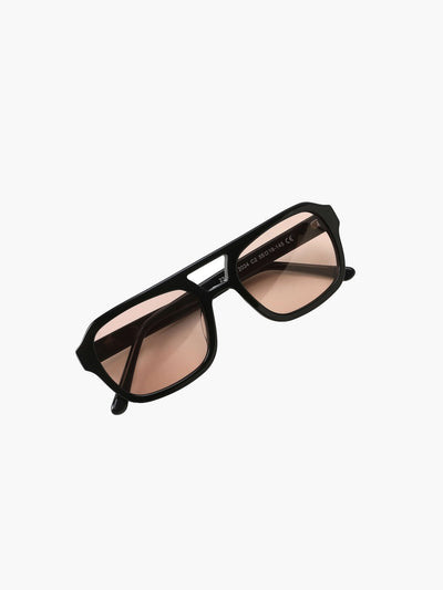 Luxeva™ | Zonnebril
