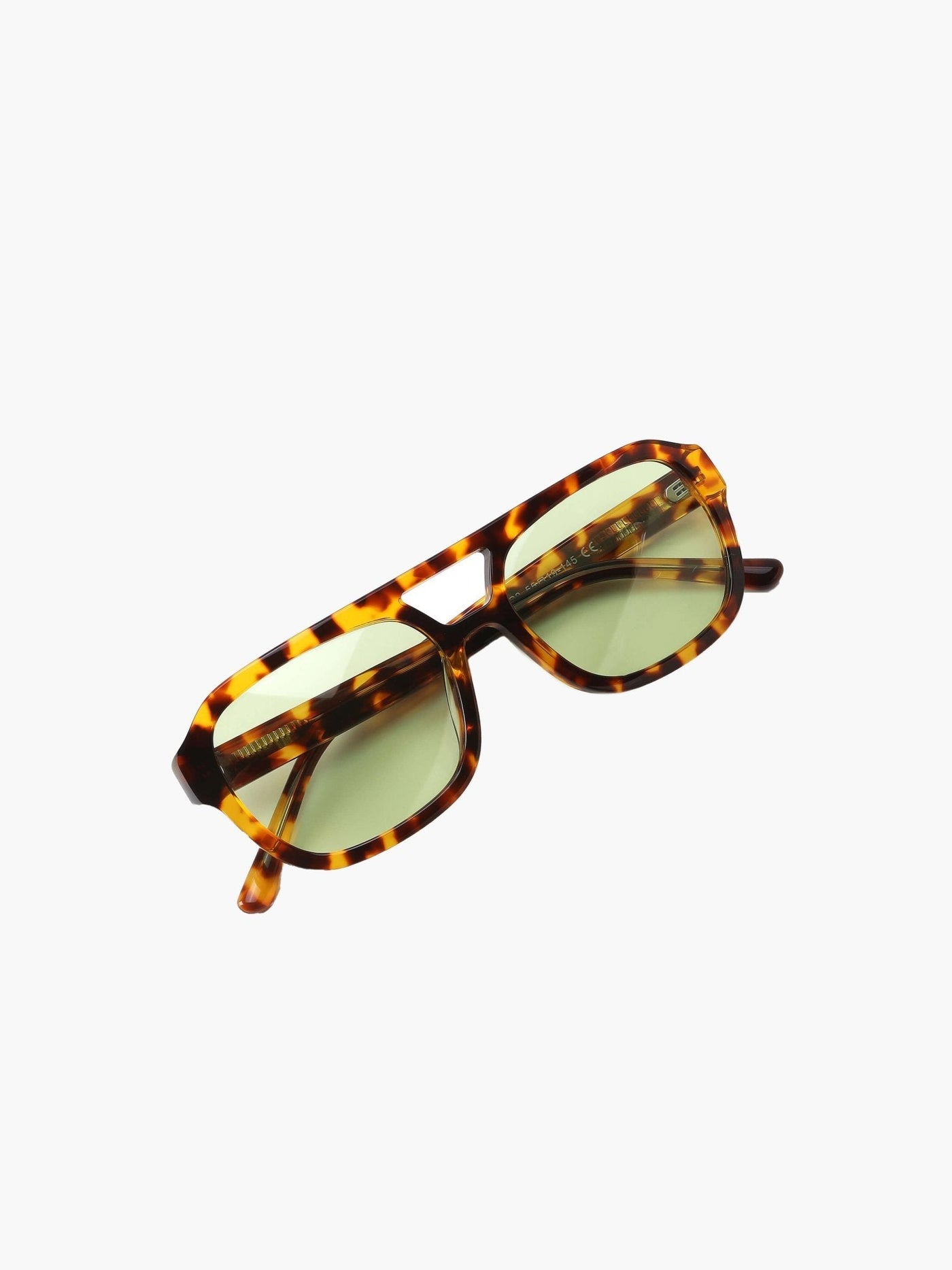 Luxeva™ | Zonnebril