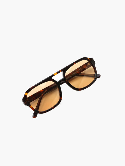 Luxeva™ | Zonnebril