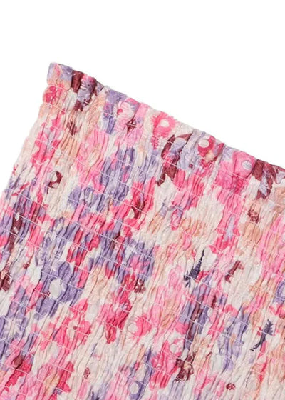 Seraphine™ | Jurk