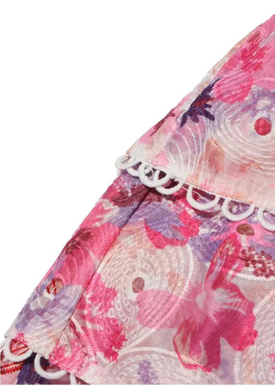 Seraphine™ | Jurk
